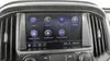 Florida Fine Cars - Used CHEVROLET COLORADO 2022 ORLANDO 2WD LT