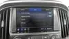 Florida Fine Cars - Used CHEVROLET COLORADO 2022 ORLANDO 2WD LT
