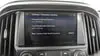 Florida Fine Cars - Used CHEVROLET COLORADO 2022 ORLANDO 2WD LT
