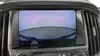 Florida Fine Cars - Used CHEVROLET COLORADO 2022 ORLANDO 2WD LT