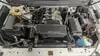 Florida Fine Cars - Used CHEVROLET COLORADO 2022 ORLANDO 2WD LT