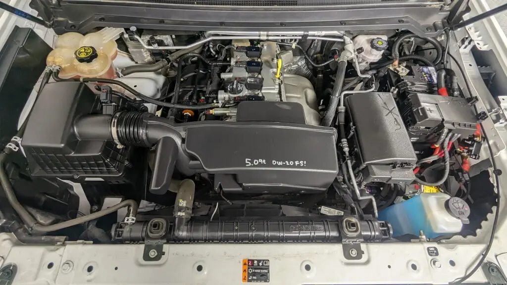 Florida Fine Cars - Used CHEVROLET COLORADO 2022 ORLANDO 2WD LT