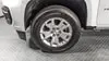 Florida Fine Cars - Used CHEVROLET COLORADO 2022 ORLANDO 2WD LT