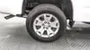 Florida Fine Cars - Used CHEVROLET COLORADO 2022 ORLANDO 2WD LT