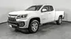 Florida Fine Cars - Used CHEVROLET COLORADO 2022 ORLANDO 2WD LT