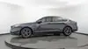 Florida Fine Cars - Used HONDA ACCORD 2023 MIAMI EX