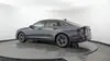 Florida Fine Cars - Used HONDA ACCORD 2023 MIAMI EX