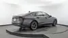 Florida Fine Cars - Used HONDA ACCORD 2023 MIAMI EX