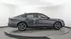 Florida Fine Cars - Used HONDA ACCORD 2023 MIAMI EX