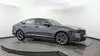Florida Fine Cars - Used HONDA ACCORD 2023 MIAMI EX
