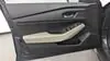 Florida Fine Cars - Used HONDA ACCORD 2023 MIAMI EX