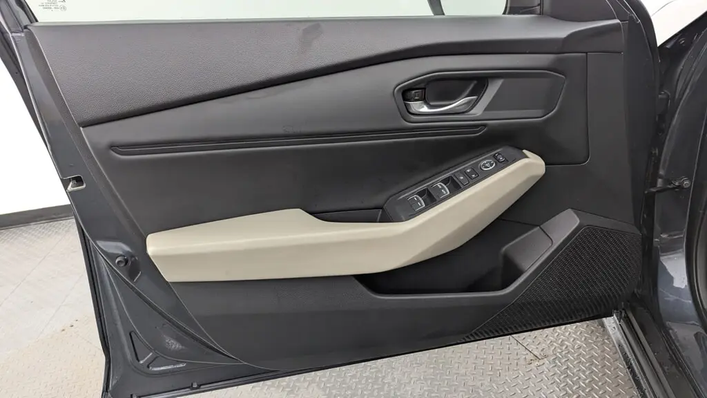 Florida Fine Cars - Used HONDA ACCORD 2023 MIAMI EX