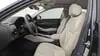 Florida Fine Cars - Used HONDA ACCORD 2023 MIAMI EX