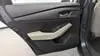 Florida Fine Cars - Used HONDA ACCORD 2023 MIAMI EX