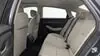 Florida Fine Cars - Used HONDA ACCORD 2023 MIAMI EX