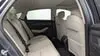 Florida Fine Cars - Used HONDA ACCORD 2023 MIAMI EX