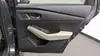 Florida Fine Cars - Used HONDA ACCORD 2023 MIAMI EX
