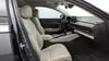 Florida Fine Cars - Used HONDA ACCORD 2023 MIAMI EX
