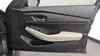 Florida Fine Cars - Used HONDA ACCORD 2023 MIAMI EX