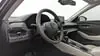Florida Fine Cars - Used HONDA ACCORD 2023 MIAMI EX