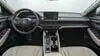 Florida Fine Cars - Used HONDA ACCORD 2023 MIAMI EX