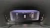 Florida Fine Cars - Used HONDA ACCORD 2023 MIAMI EX