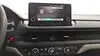 Florida Fine Cars - Used HONDA ACCORD 2023 MIAMI EX