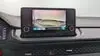 Florida Fine Cars - Used HONDA ACCORD 2023 MIAMI EX