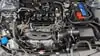 Florida Fine Cars - Used HONDA ACCORD 2023 MIAMI EX