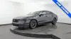 Florida Fine Cars - Used HONDA ACCORD 2023 MIAMI EX