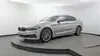 Florida Fine Cars - Used BMW 5 SERIES 2019 MARGATE 530E IPERFORMANCE