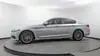 Florida Fine Cars - Used BMW 5 SERIES 2019 MARGATE 530E IPERFORMANCE