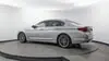 Florida Fine Cars - Used BMW 5 SERIES 2019 MARGATE 530E IPERFORMANCE