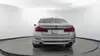 Florida Fine Cars - Used BMW 5 SERIES 2019 MARGATE 530E IPERFORMANCE