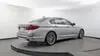 Florida Fine Cars - Used BMW 5 SERIES 2019 MARGATE 530E IPERFORMANCE