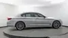 Florida Fine Cars - Used BMW 5 SERIES 2019 MARGATE 530E IPERFORMANCE