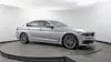 Florida Fine Cars - Used BMW 5 SERIES 2019 MARGATE 530E IPERFORMANCE