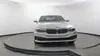 Florida Fine Cars - Used BMW 5 SERIES 2019 MARGATE 530E IPERFORMANCE