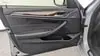 Florida Fine Cars - Used BMW 5 SERIES 2019 MARGATE 530E IPERFORMANCE
