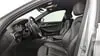 Florida Fine Cars - Used BMW 5 SERIES 2019 MARGATE 530E IPERFORMANCE