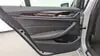 Florida Fine Cars - Used BMW 5 SERIES 2019 MARGATE 530E IPERFORMANCE
