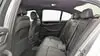 Florida Fine Cars - Used BMW 5 SERIES 2019 MARGATE 530E IPERFORMANCE