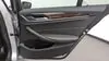 Florida Fine Cars - Used BMW 5 SERIES 2019 MARGATE 530E IPERFORMANCE
