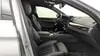 Florida Fine Cars - Used BMW 5 SERIES 2019 MARGATE 530E IPERFORMANCE