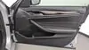 Florida Fine Cars - Used BMW 5 SERIES 2019 MARGATE 530E IPERFORMANCE