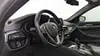 Florida Fine Cars - Used BMW 5 SERIES 2019 MARGATE 530E IPERFORMANCE