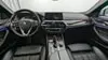 Florida Fine Cars - Used BMW 5 SERIES 2019 MARGATE 530E IPERFORMANCE