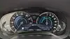 Florida Fine Cars - Used BMW 5 SERIES 2019 MARGATE 530E IPERFORMANCE
