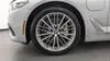 Florida Fine Cars - Used BMW 5 SERIES 2019 MARGATE 530E IPERFORMANCE