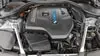 Florida Fine Cars - Used BMW 5 SERIES 2019 MARGATE 530E IPERFORMANCE
